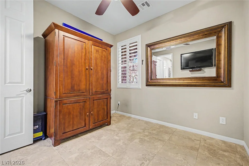 7415 Campbell Ranch, Las Vegas, NV 89179