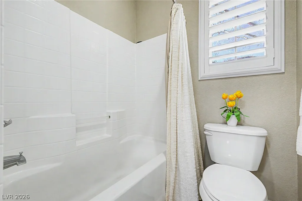 7415 Campbell Ranch, Las Vegas, NV 89179