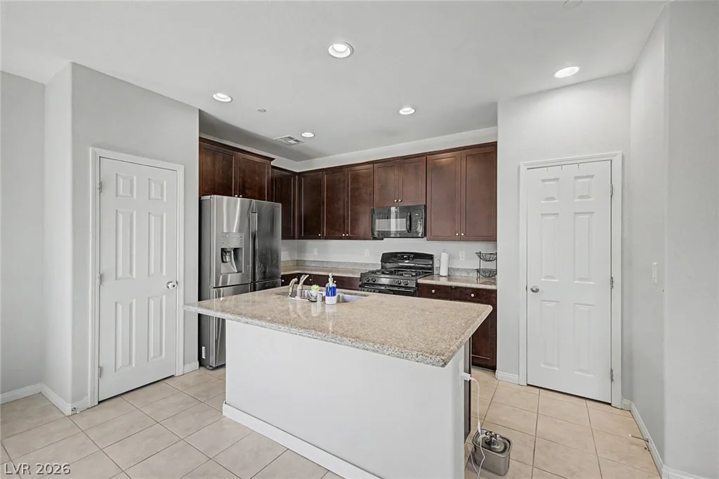 152 Volti Subito, Henderson, NV 89011