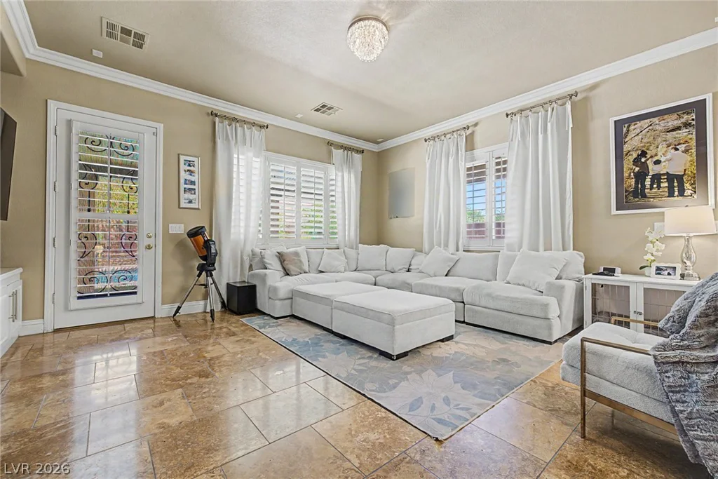 9350 Wilderness Glen, Las Vegas, NV 89178