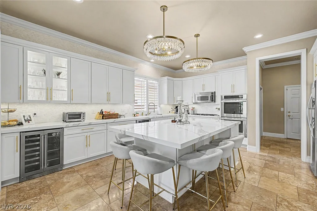 9350 Wilderness Glen, Las Vegas, NV 89178