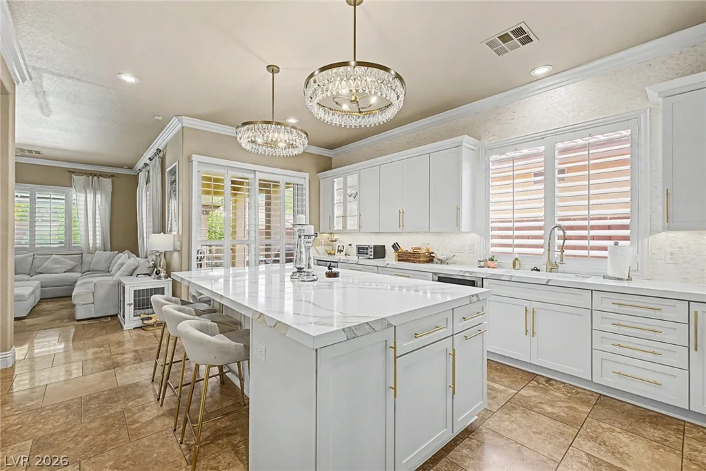 9350 Wilderness Glen, Las Vegas, NV 89178