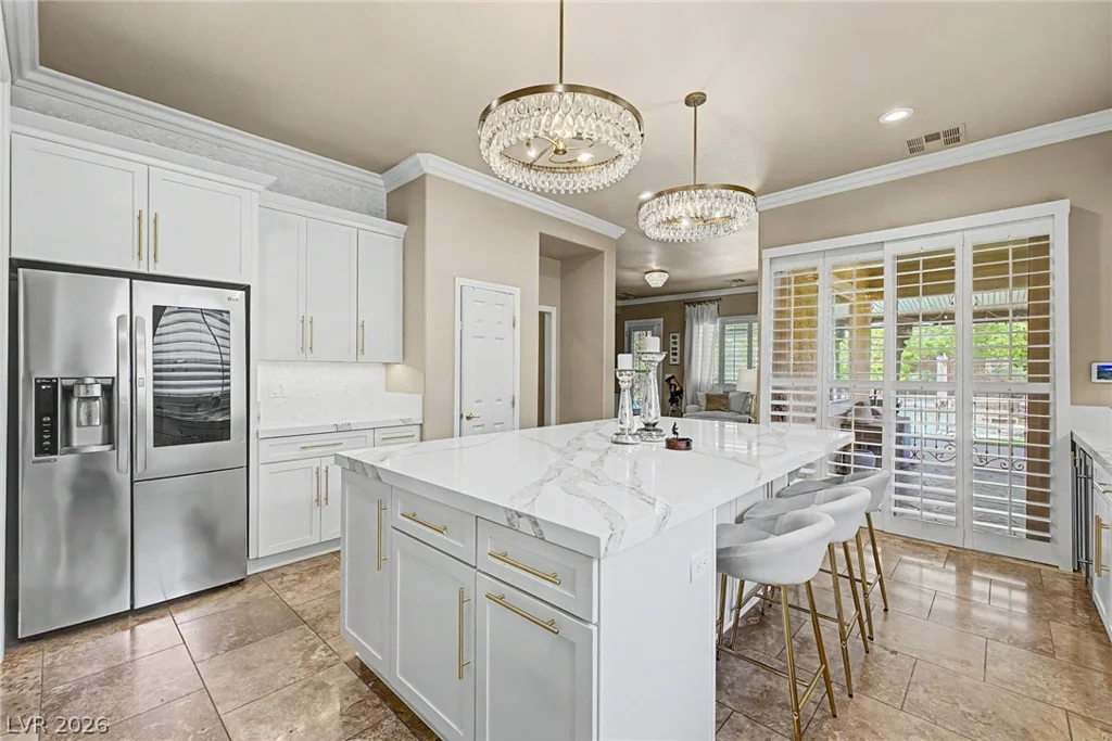 9350 Wilderness Glen, Las Vegas, NV 89178