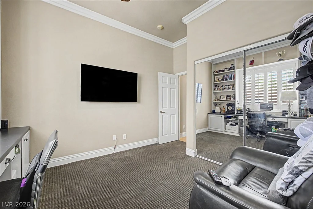 9350 Wilderness Glen, Las Vegas, NV 89178