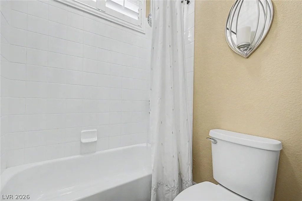 9350 Wilderness Glen, Las Vegas, NV 89178