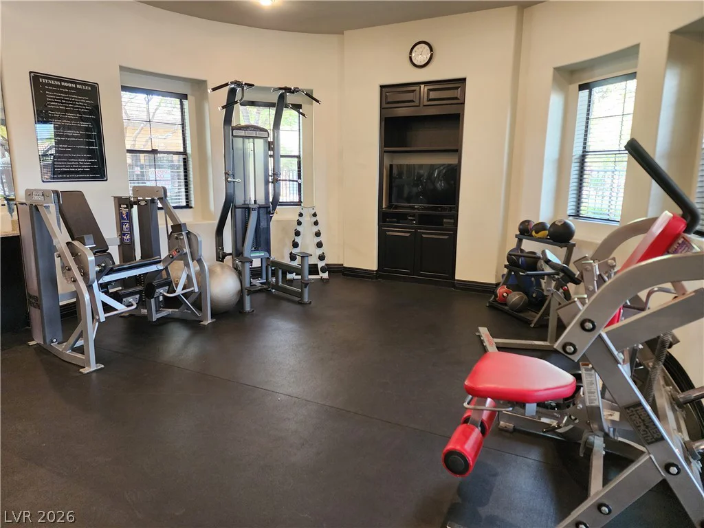 9350 Wilderness Glen, Las Vegas, NV 89178