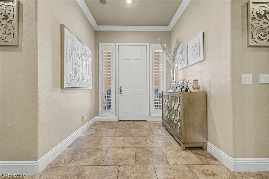 9350 Wilderness Glen, Las Vegas, NV 89178