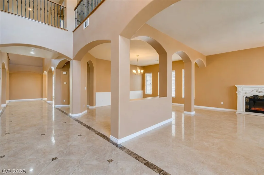 6740 Yellow Hair, Las Vegas, NV 89149