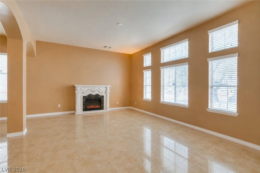 6740 Yellow Hair, Las Vegas, NV 89149