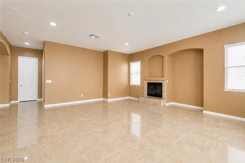 6740 Yellow Hair, Las Vegas, NV 89149