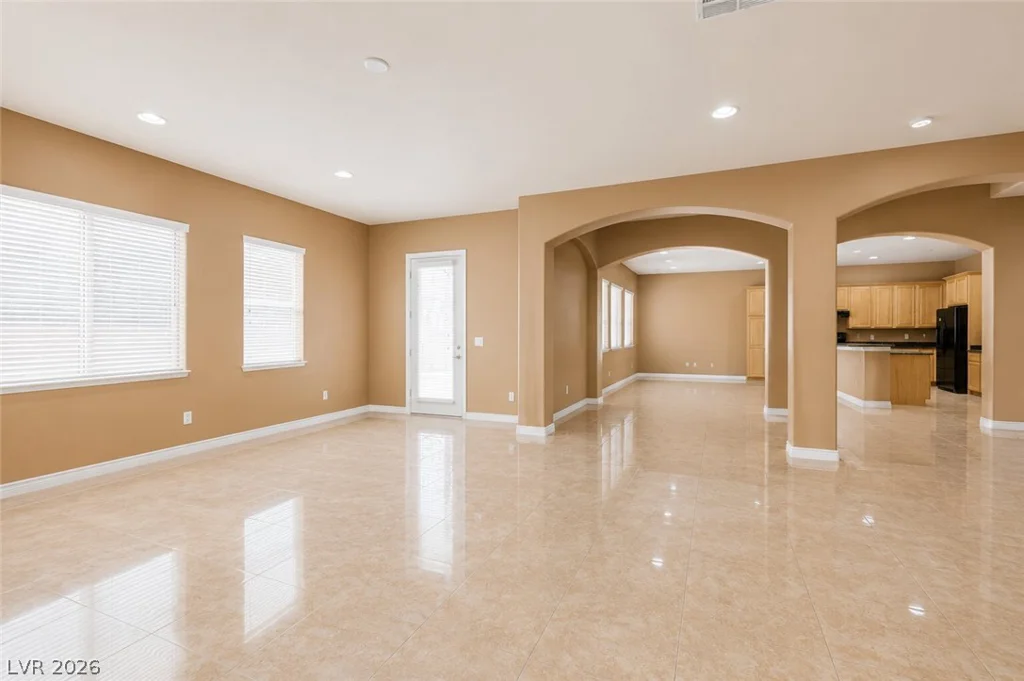 6740 Yellow Hair, Las Vegas, NV 89149