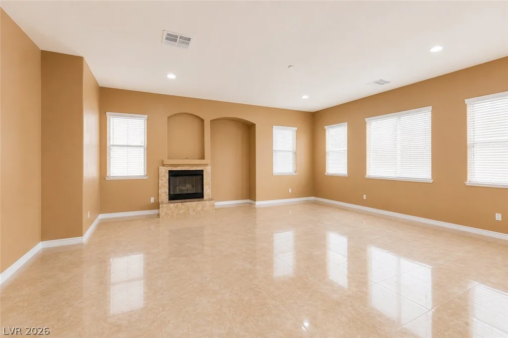 6740 Yellow Hair, Las Vegas, NV 89149