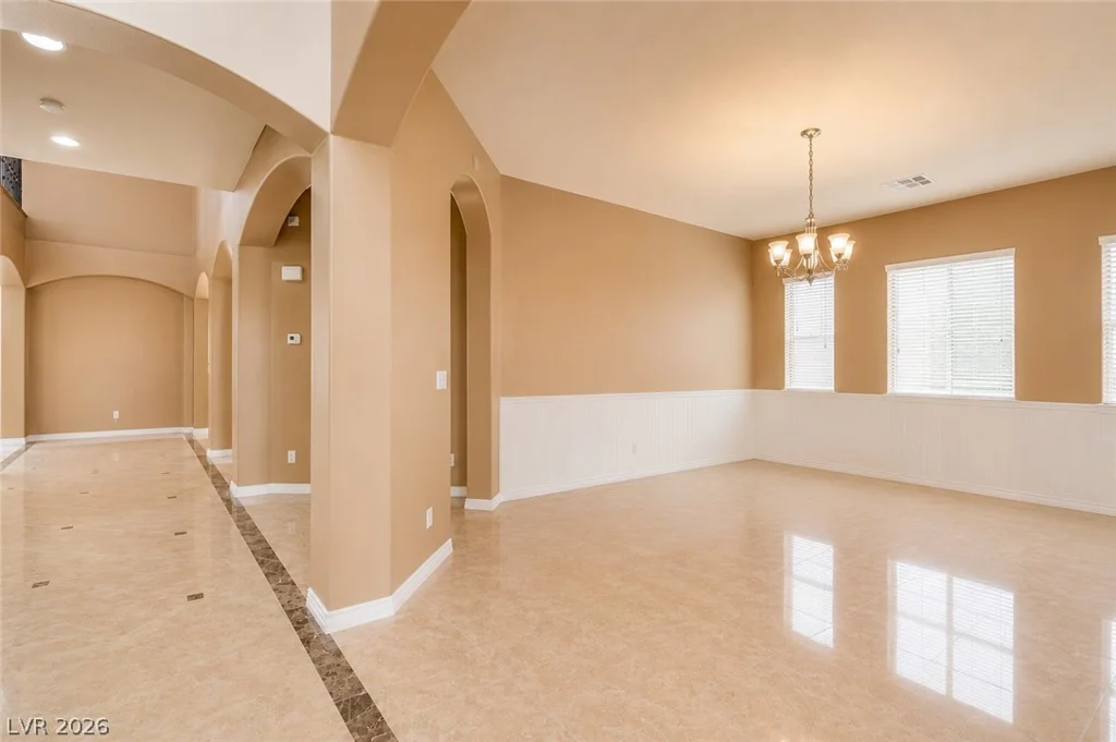 6740 Yellow Hair, Las Vegas, NV 89149