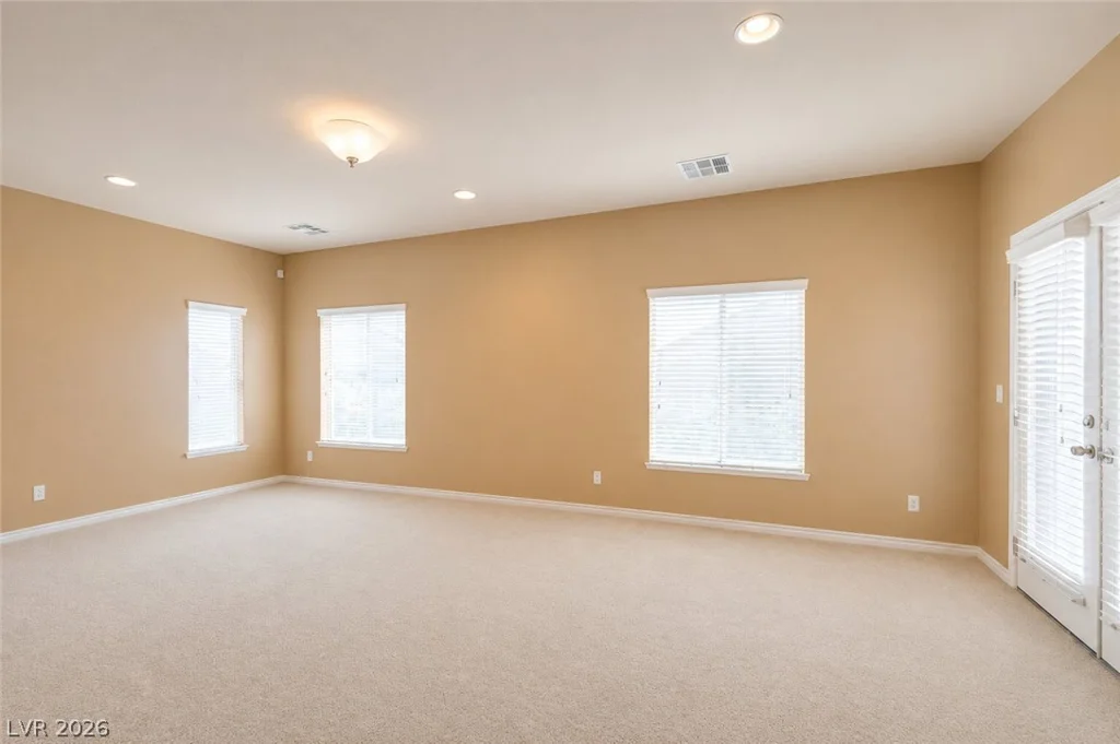 6740 Yellow Hair, Las Vegas, NV 89149