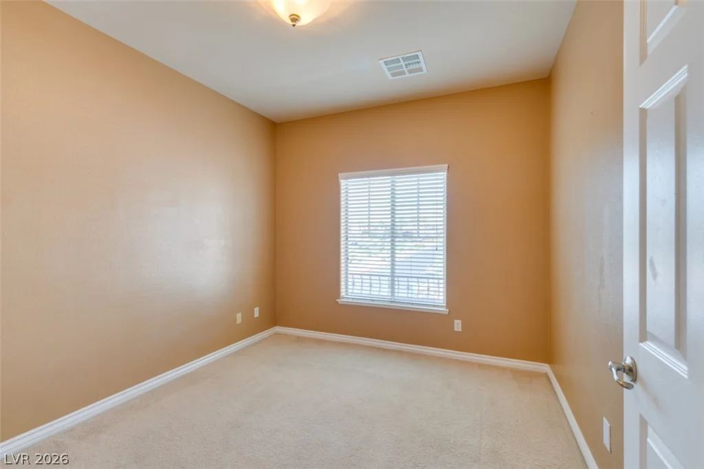 6740 Yellow Hair, Las Vegas, NV 89149