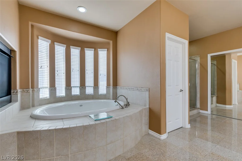 6740 Yellow Hair, Las Vegas, NV 89149