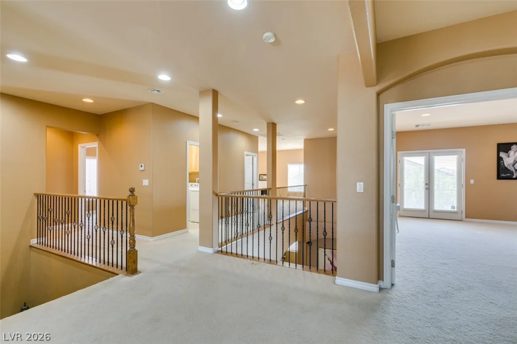 6740 Yellow Hair, Las Vegas, NV 89149