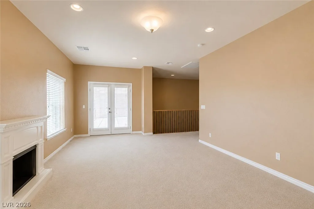 6740 Yellow Hair, Las Vegas, NV 89149