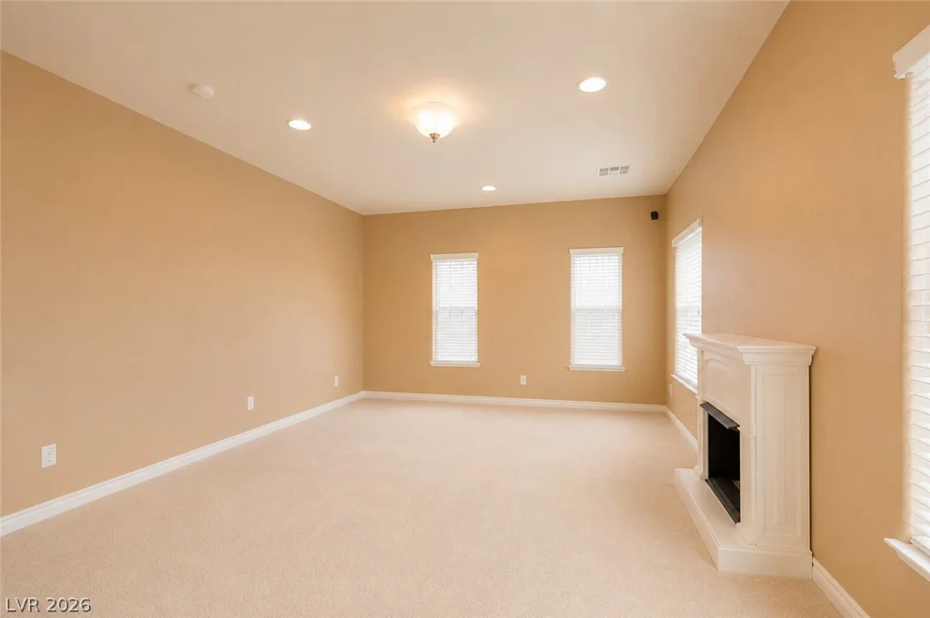 6740 Yellow Hair, Las Vegas, NV 89149