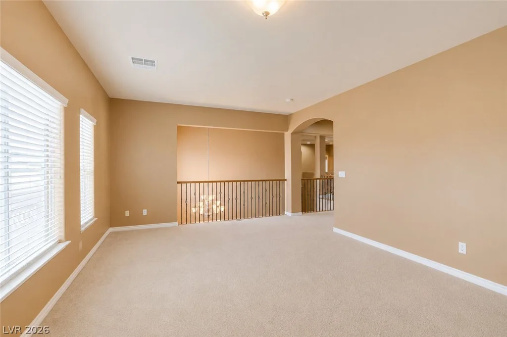 6740 Yellow Hair, Las Vegas, NV 89149
