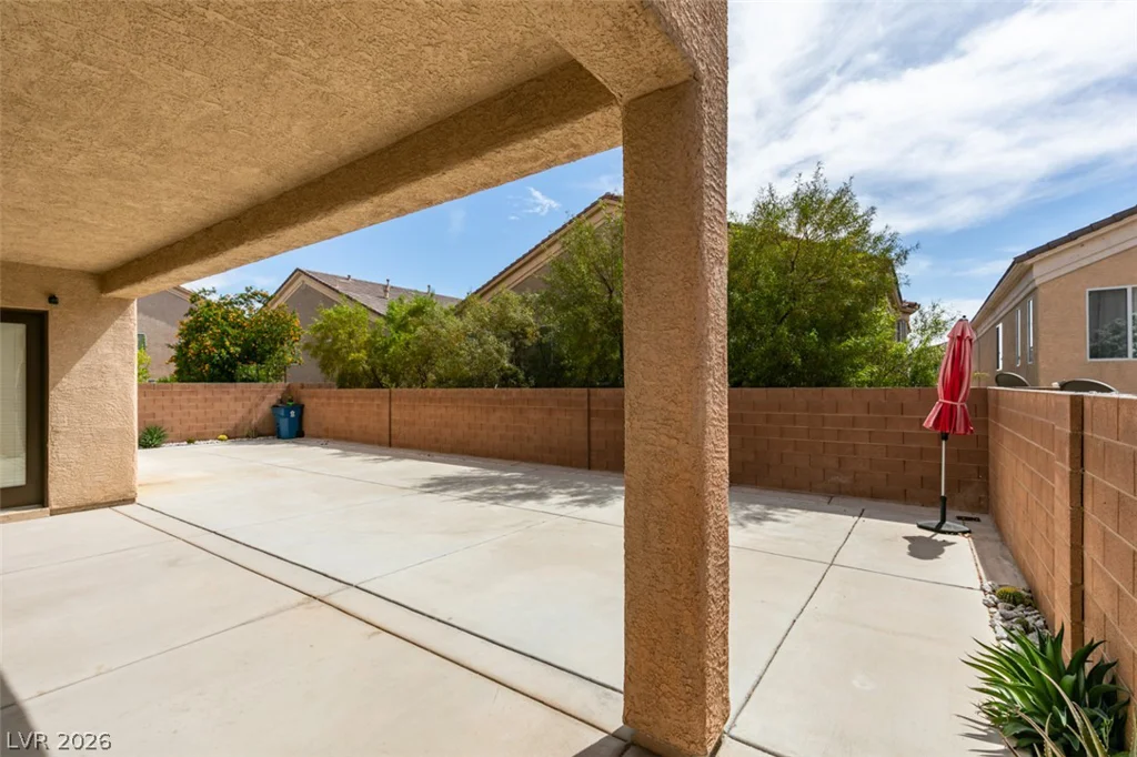 6740 Yellow Hair, Las Vegas, NV 89149