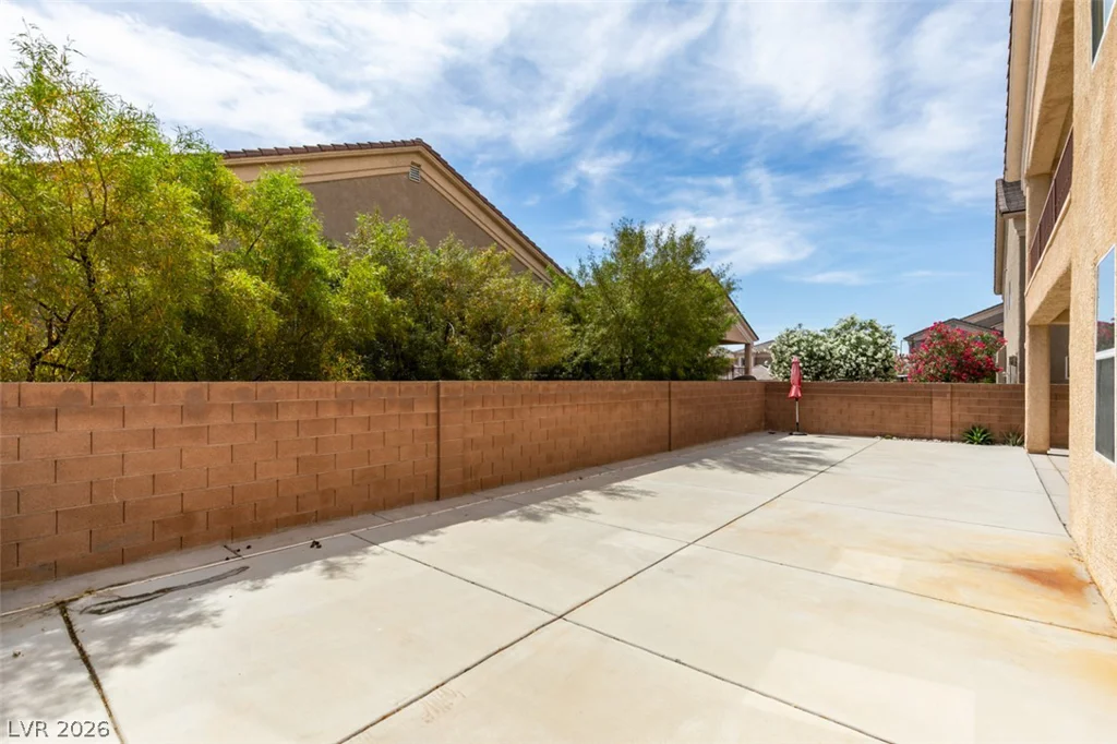 6740 Yellow Hair, Las Vegas, NV 89149