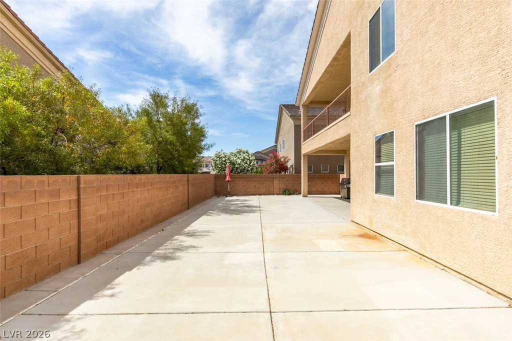 6740 Yellow Hair, Las Vegas, NV 89149
