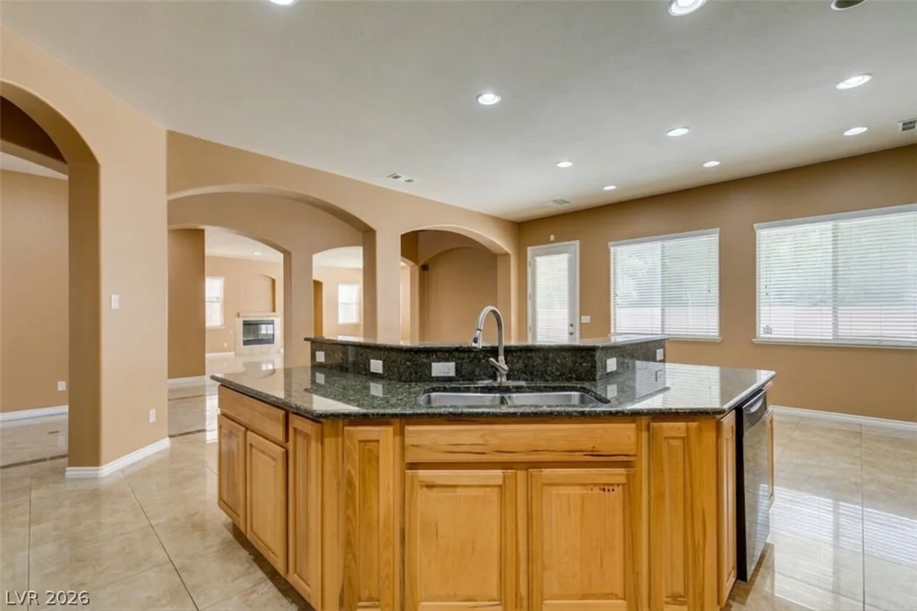 6740 Yellow Hair, Las Vegas, NV 89149