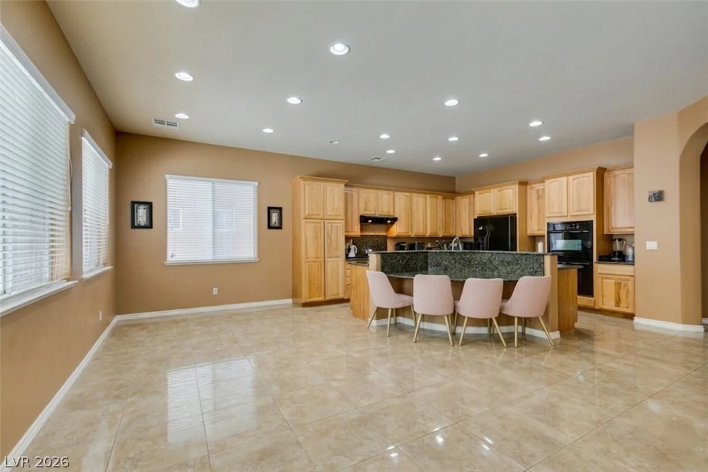 6740 Yellow Hair, Las Vegas, NV 89149