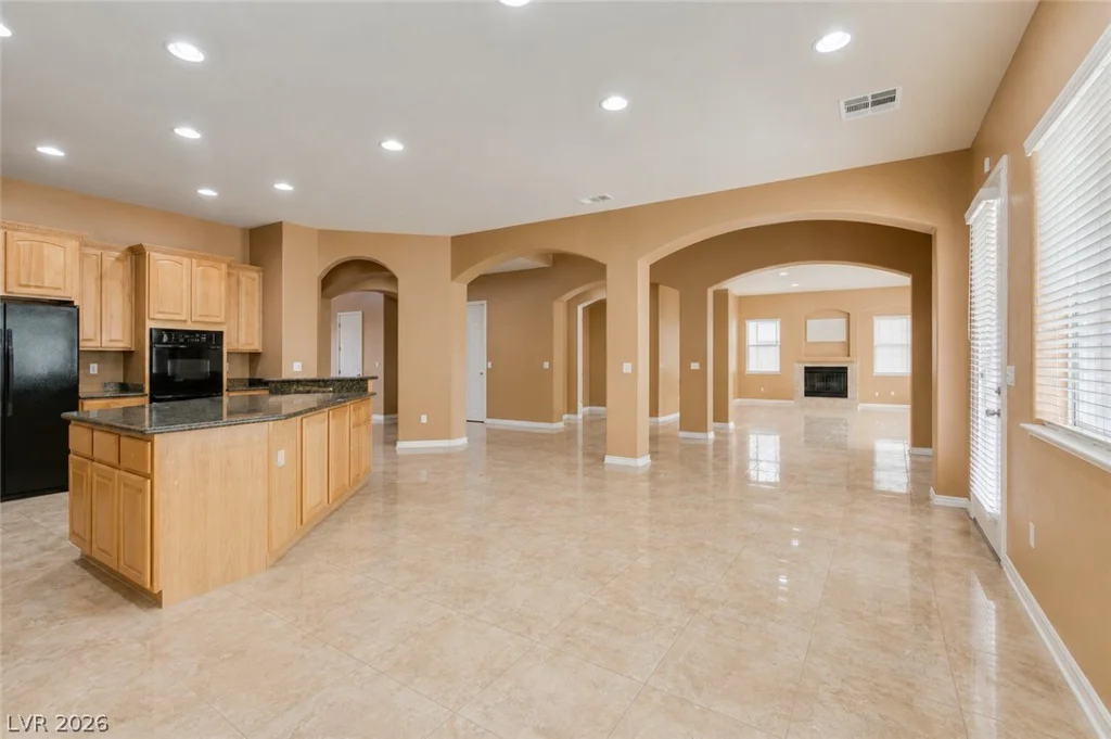 6740 Yellow Hair, Las Vegas, NV 89149