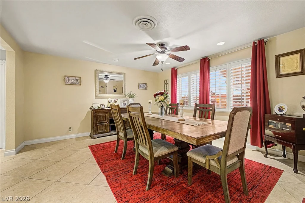 7733 Firethorn, Las Vegas, NV 89123