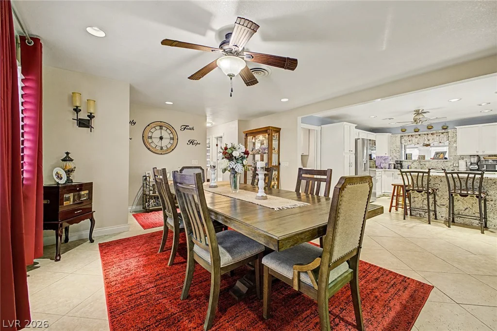 7733 Firethorn, Las Vegas, NV 89123