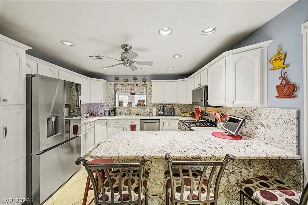 7733 Firethorn, Las Vegas, NV 89123