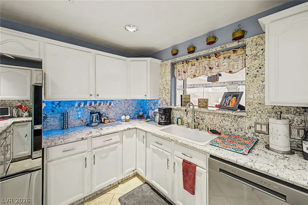 7733 Firethorn, Las Vegas, NV 89123