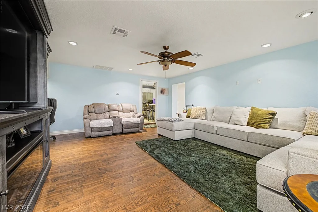 7733 Firethorn, Las Vegas, NV 89123