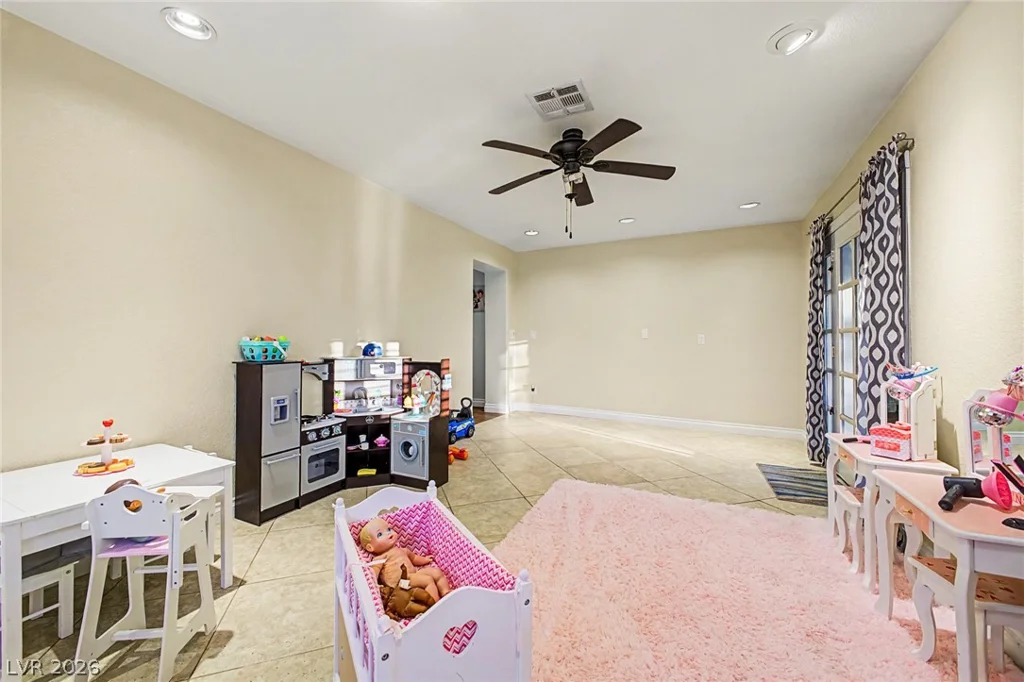 7733 Firethorn, Las Vegas, NV 89123