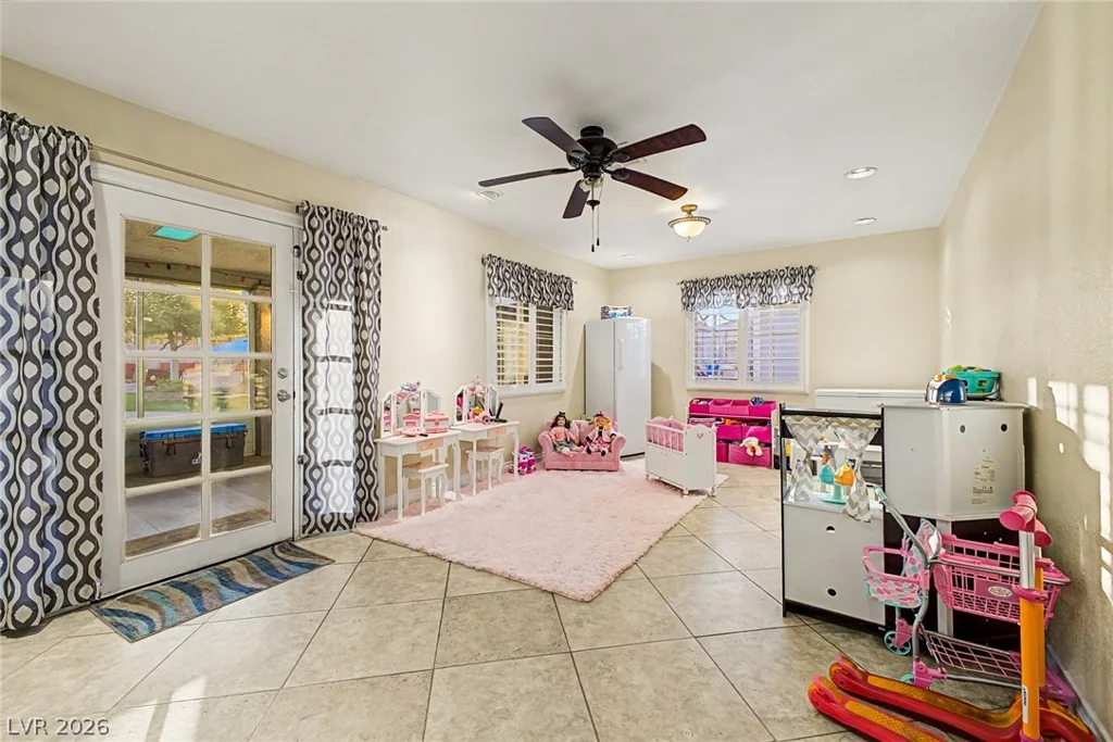 7733 Firethorn, Las Vegas, NV 89123