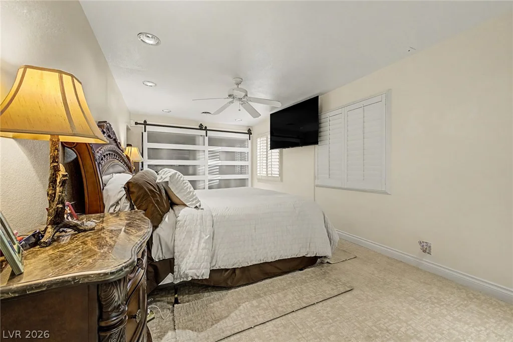 7733 Firethorn, Las Vegas, NV 89123