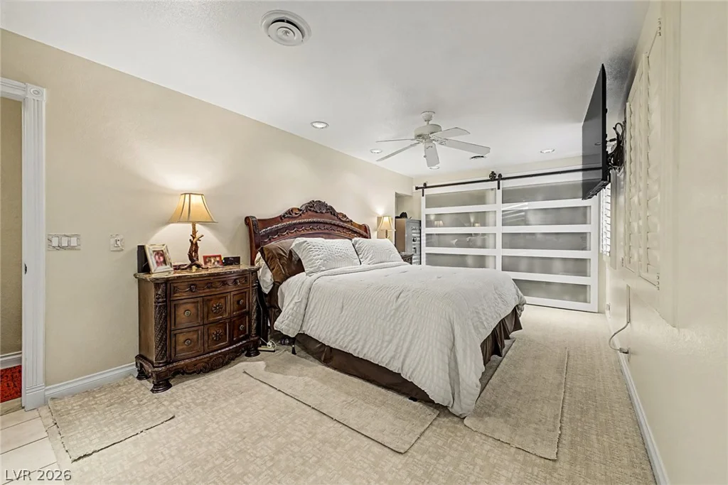 7733 Firethorn, Las Vegas, NV 89123