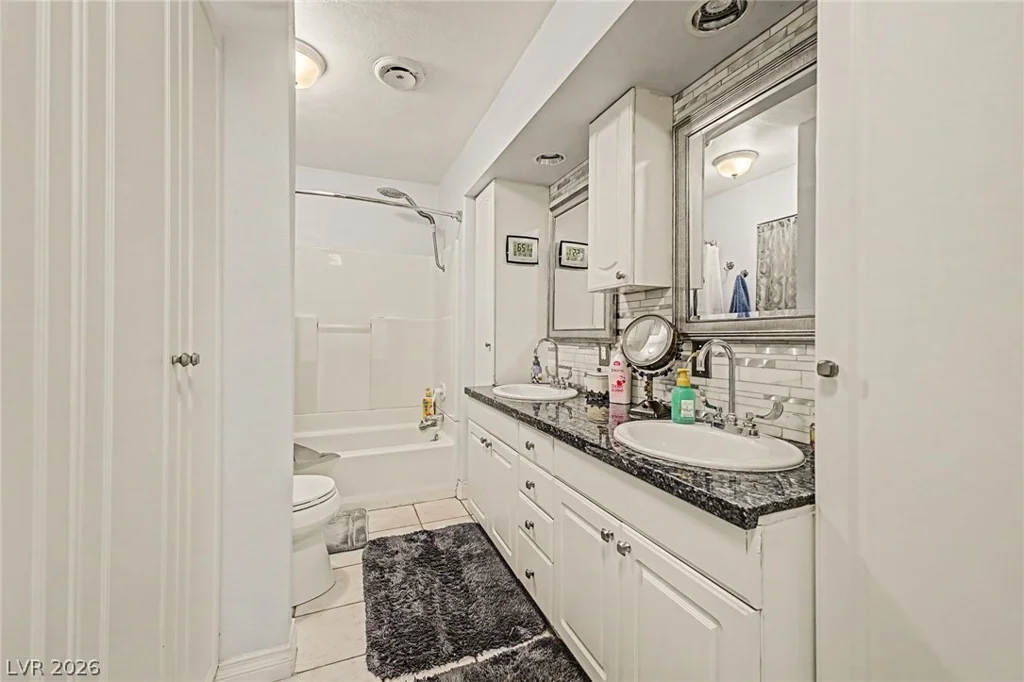 7733 Firethorn, Las Vegas, NV 89123