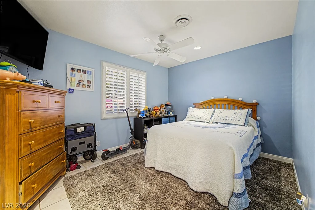 7733 Firethorn, Las Vegas, NV 89123