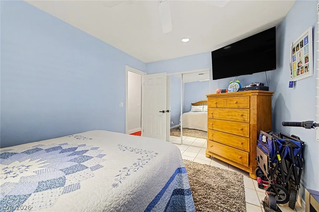 7733 Firethorn, Las Vegas, NV 89123