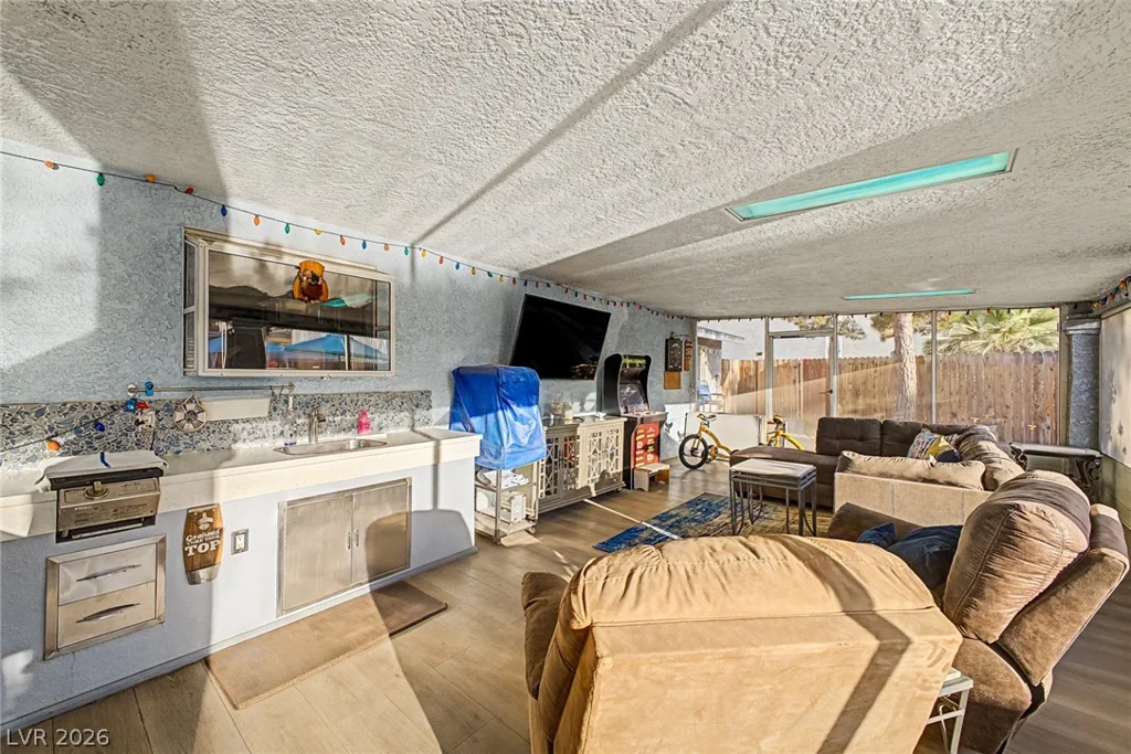 7733 Firethorn, Las Vegas, NV 89123