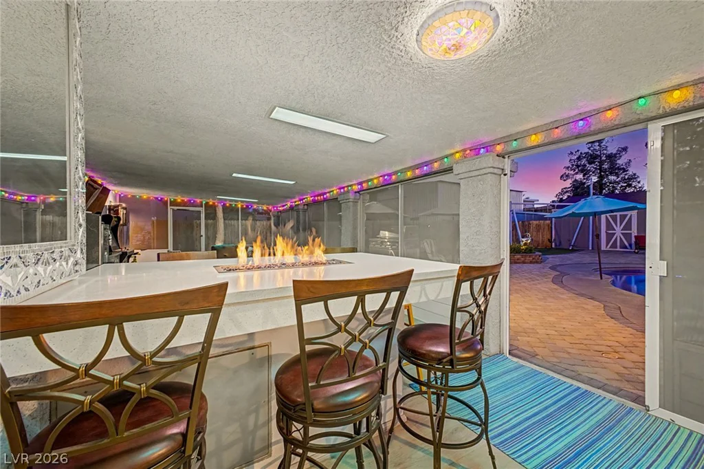 7733 Firethorn, Las Vegas, NV 89123