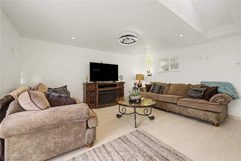 7733 Firethorn, Las Vegas, NV 89123