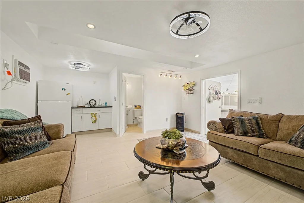 7733 Firethorn, Las Vegas, NV 89123