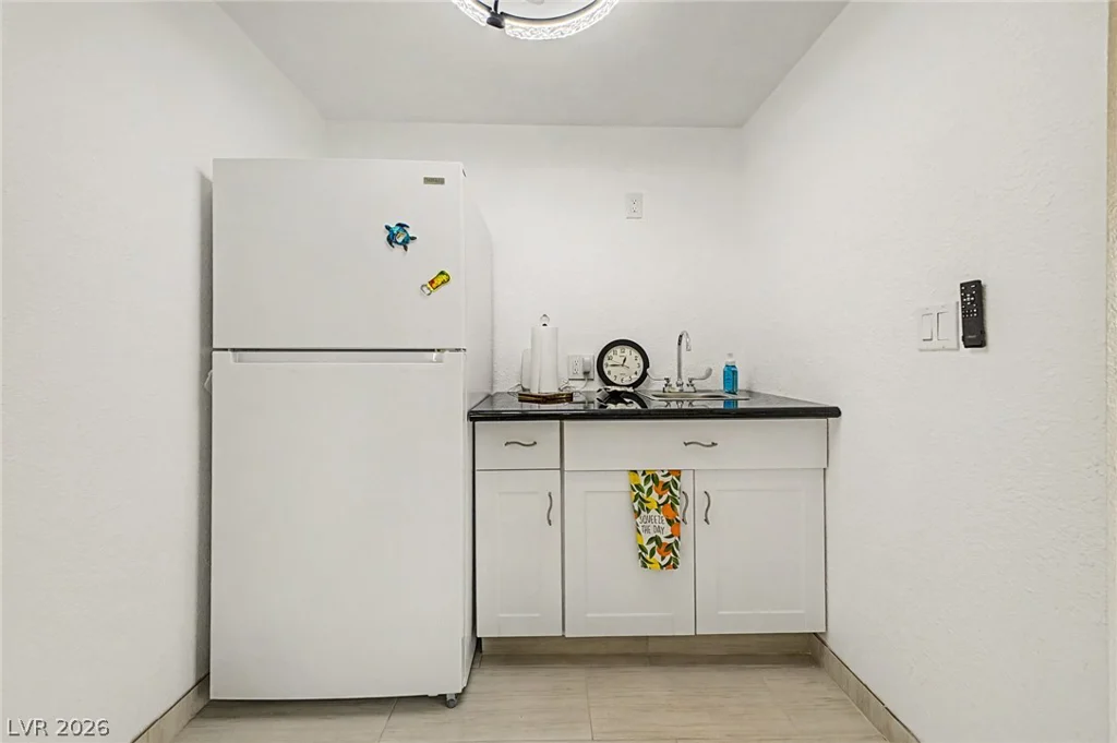 7733 Firethorn, Las Vegas, NV 89123