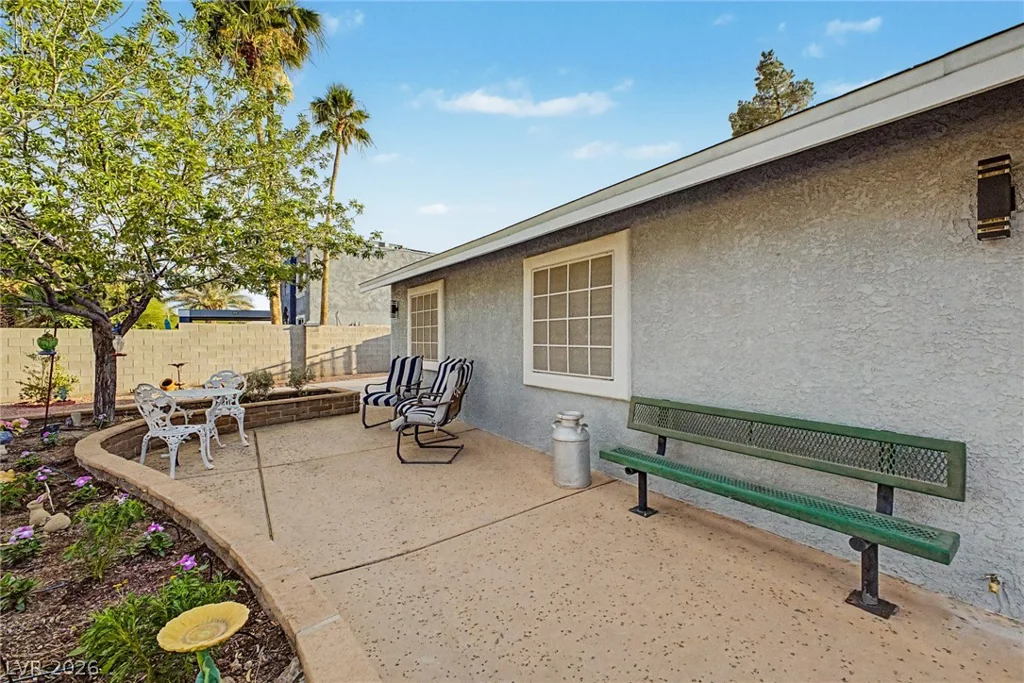 7733 Firethorn, Las Vegas, NV 89123
