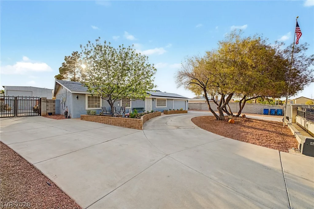 7733 Firethorn, Las Vegas, NV 89123