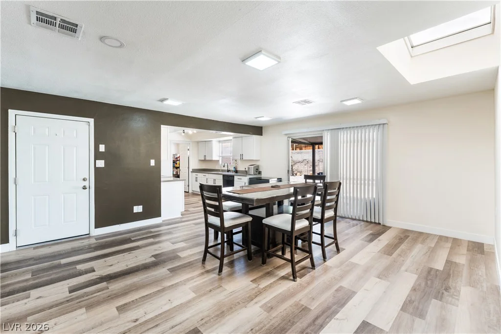 3313 El Camino Real, Las Vegas, NV 89121